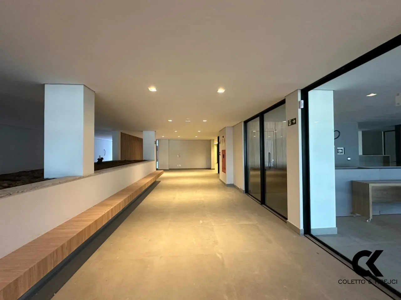 Apartamento, 3 quartos, 140 m² - Foto 14