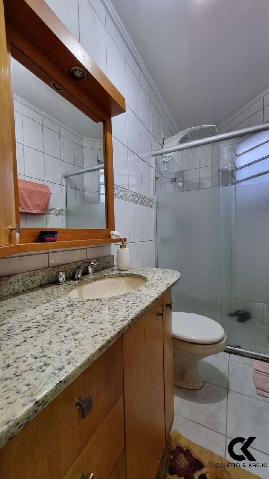 Apartamento, 3 quartos, 180 m² - Foto 13