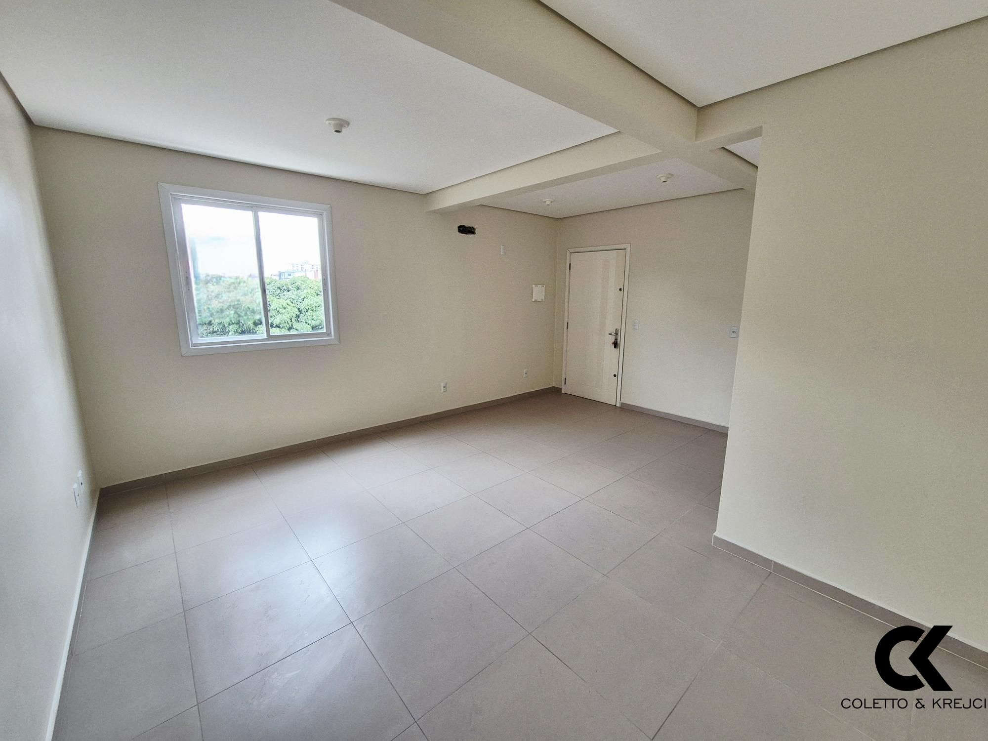 Apartamento, 2 quartos, 78 m² - Foto 3