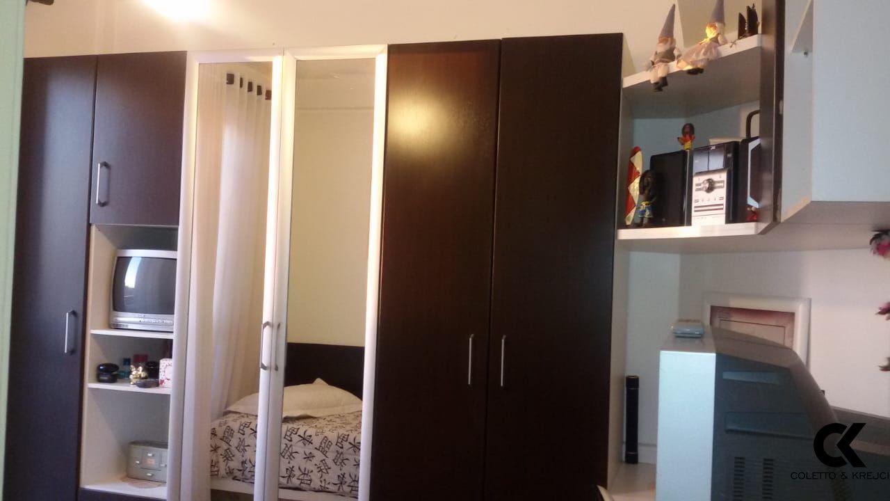 Apartamento, 2 quartos, 108 m² - Foto 7