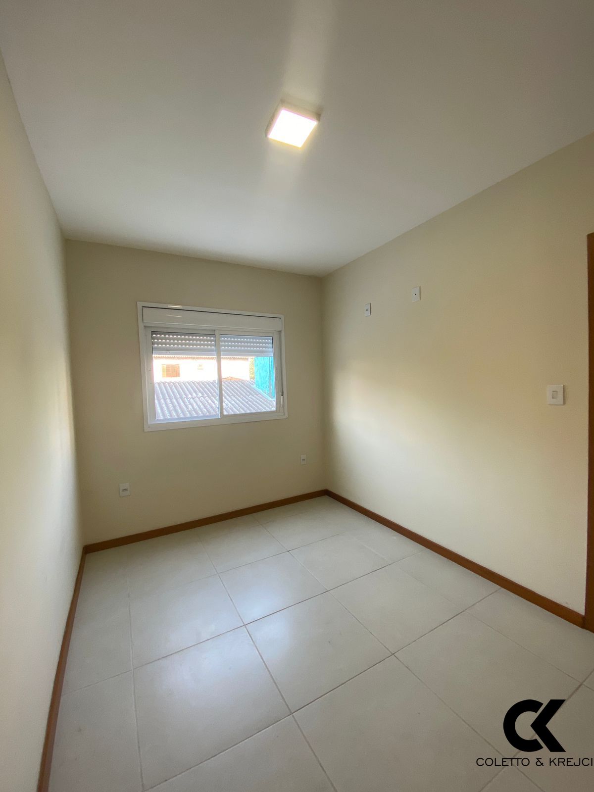 Apartamento à venda com 1 quarto, 39m² - Foto 5