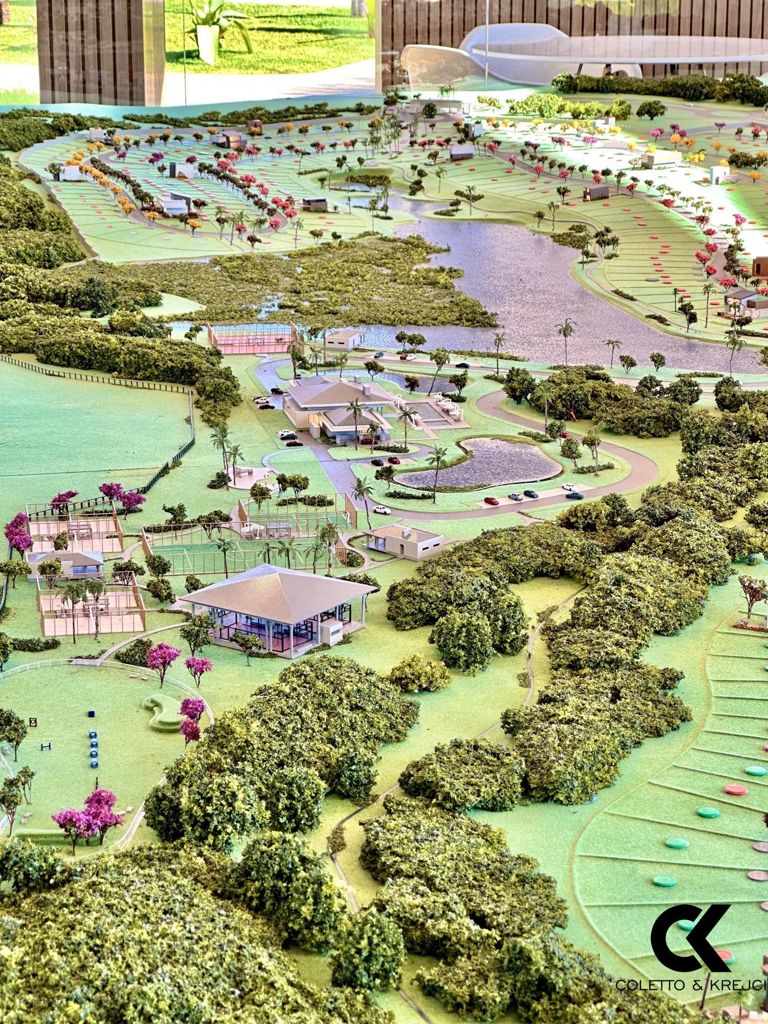 Terreno, 336 m² - Foto 3