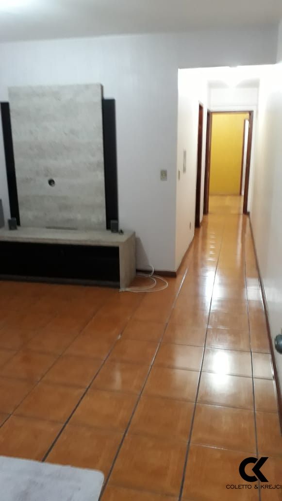 Apartamento à venda com 2 quartos, 81m² - Foto 33