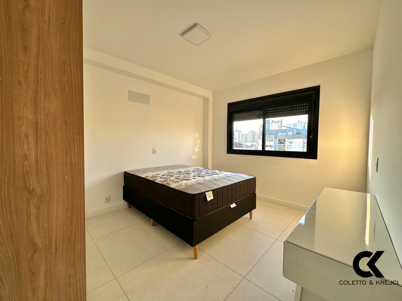 Apartamento, 2 quartos, 68 m² - Foto 5
