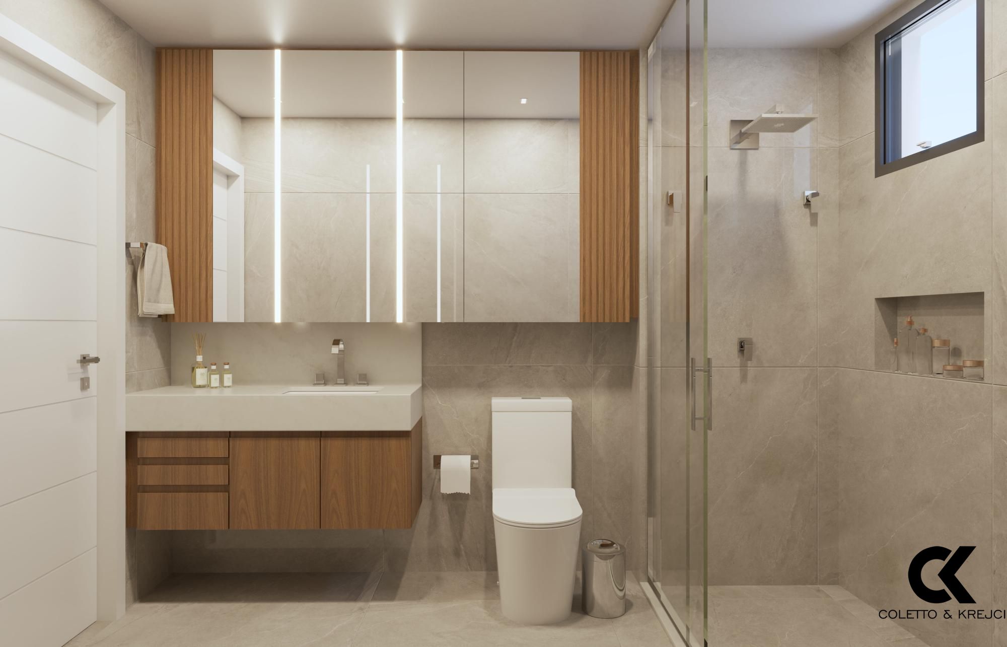 Apartamento, 2 quartos, 93 m² - Foto 27