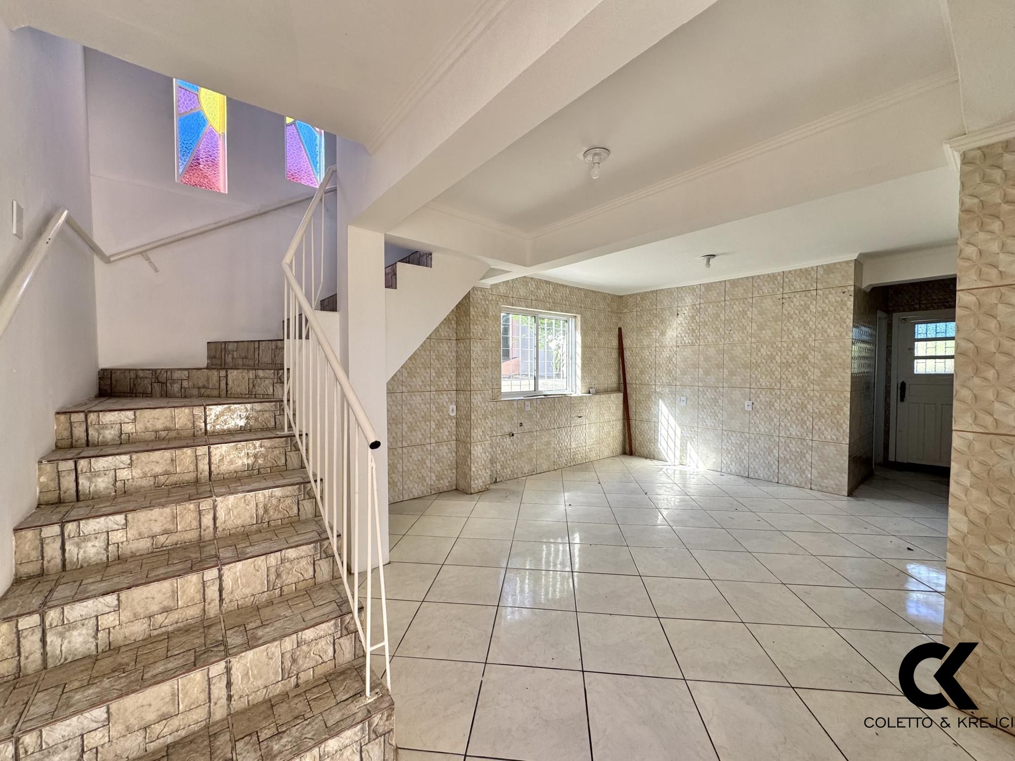 Casa, 3 quartos, 219 m² - Foto 6