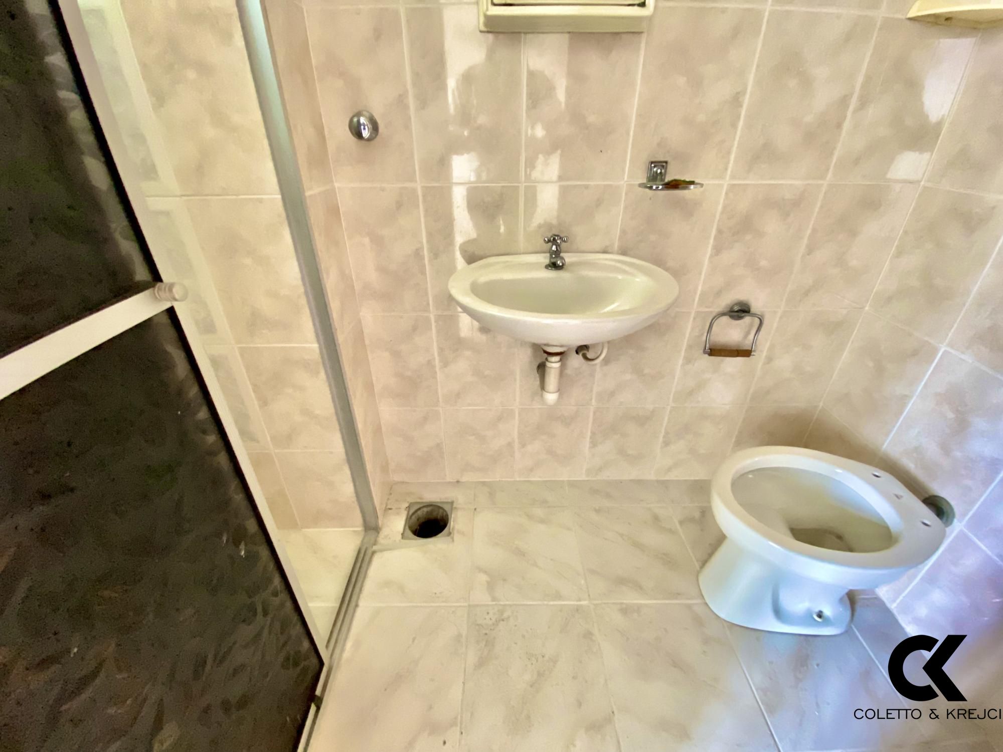 Apartamento à venda com 6 quartos, 341m² - Foto 28