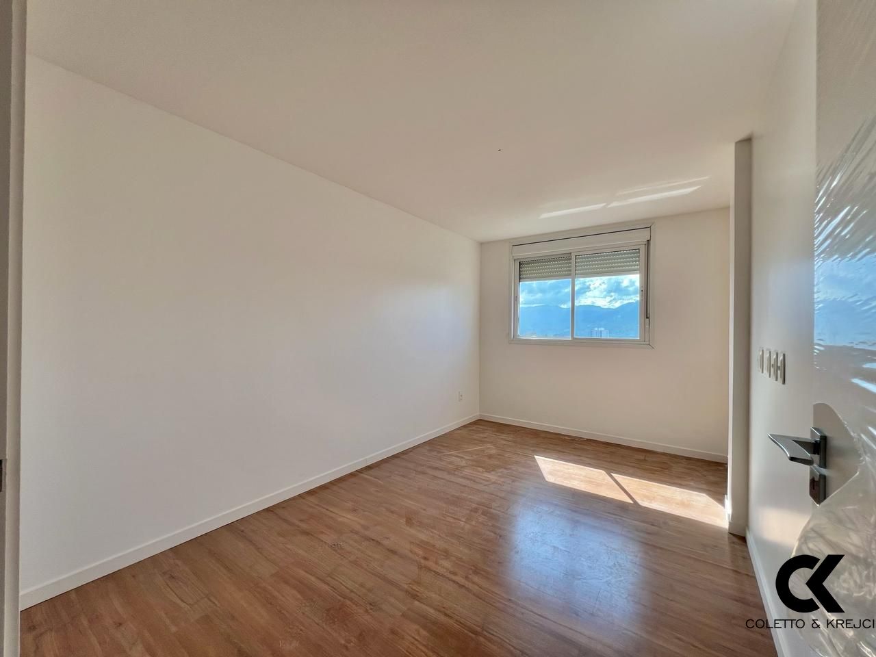 Cobertura à venda com 3 quartos, 190m² - Foto 10