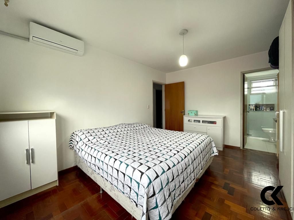 Apartamento à venda com 2 quartos, 100m² - Foto 12