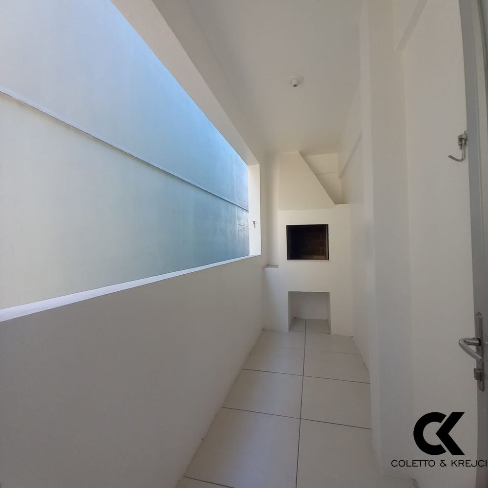 Apartamento, 2 quartos, 59 m² - Foto 3