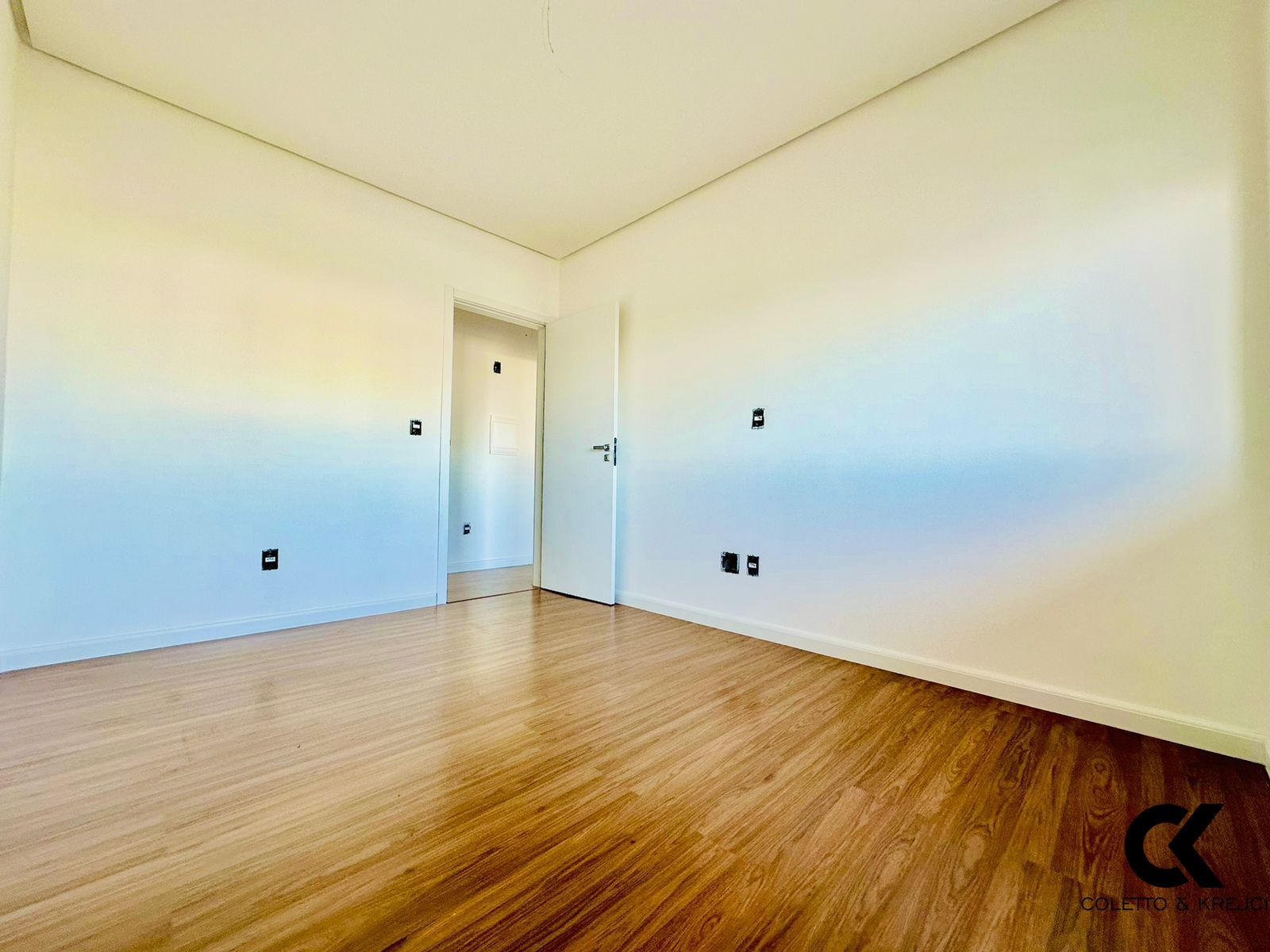 Apartamento, 3 quartos, 121 m² - Foto 7