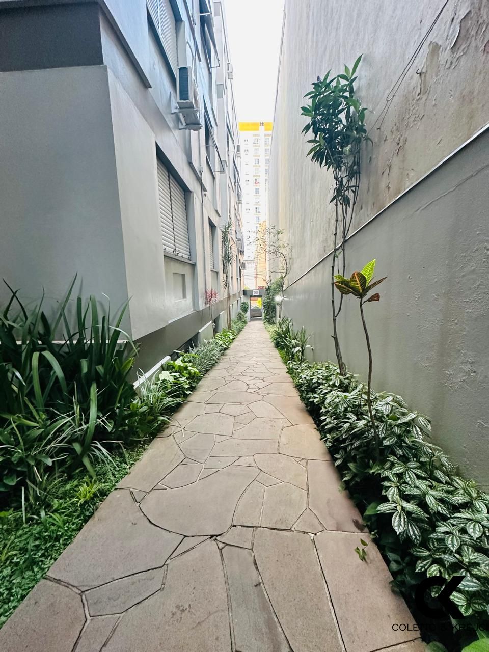 Apartamento, 2 quartos, 60 m² - Foto 10