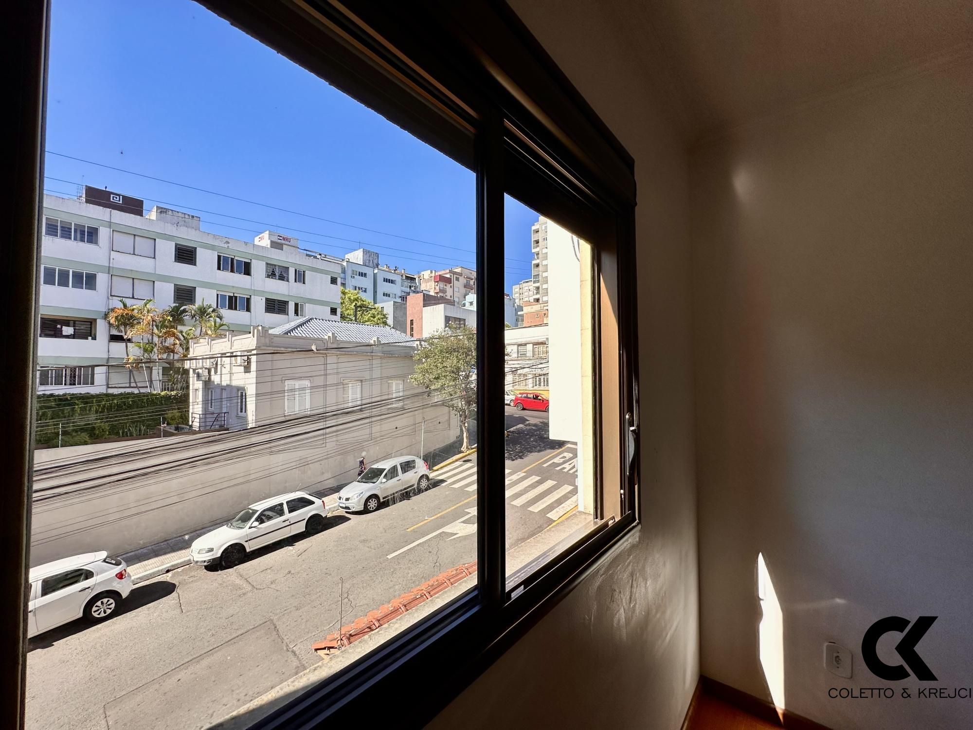 Apartamento, 3 quartos, 80 m² - Foto 14