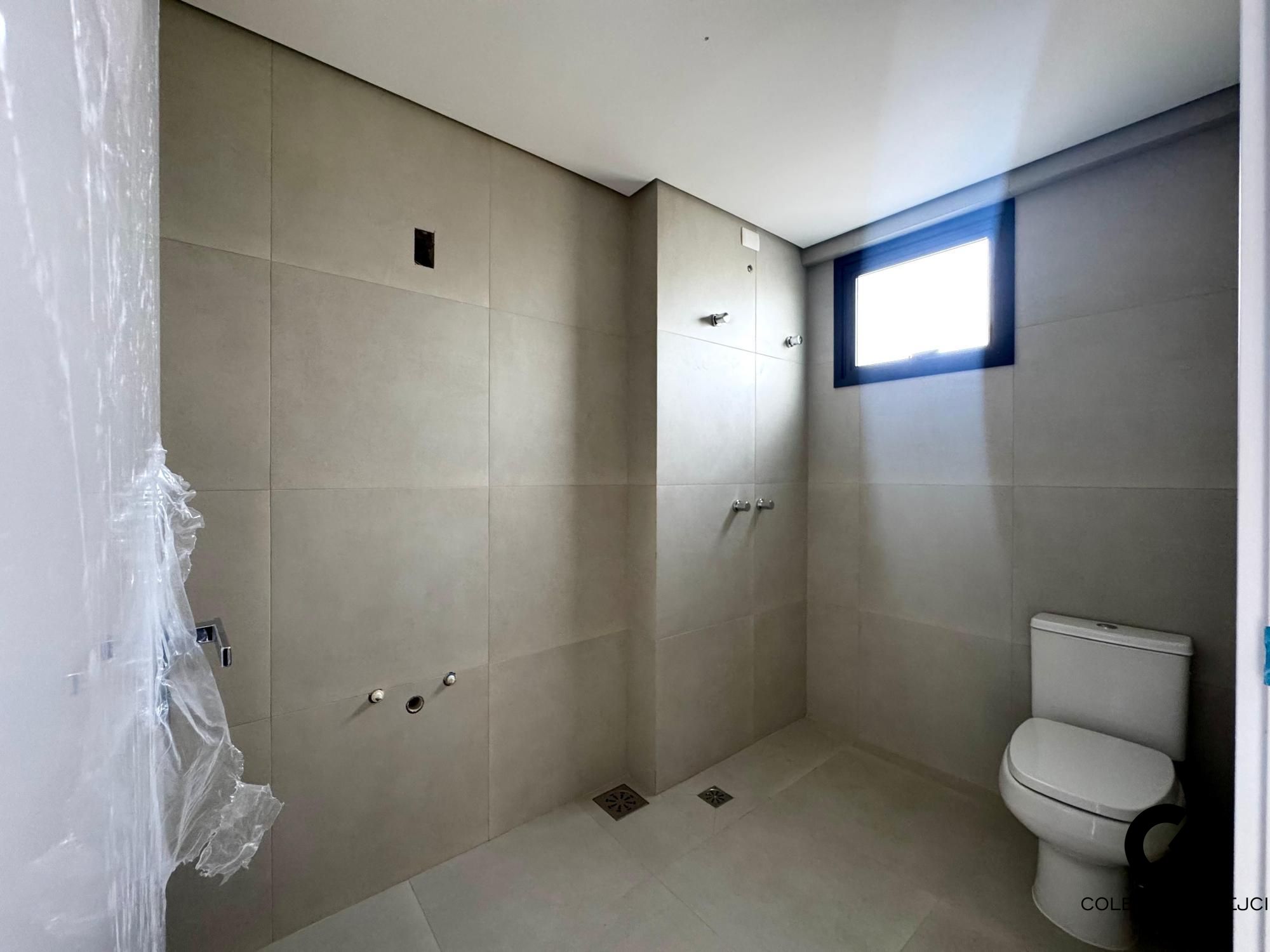 Apartamento, 2 quartos, 66 m² - Foto 8