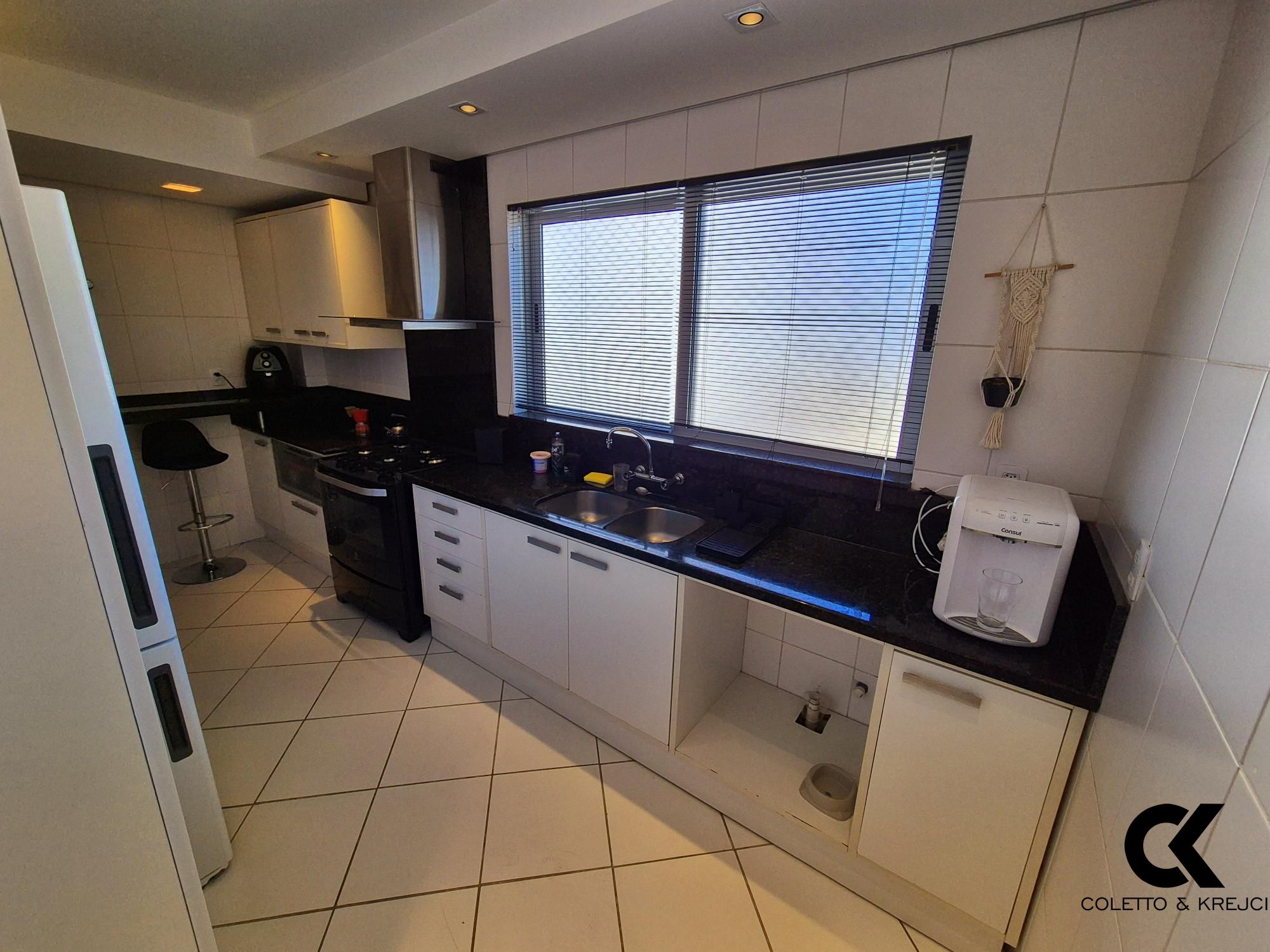 Apartamento, 3 quartos, 200 m² - Foto 13