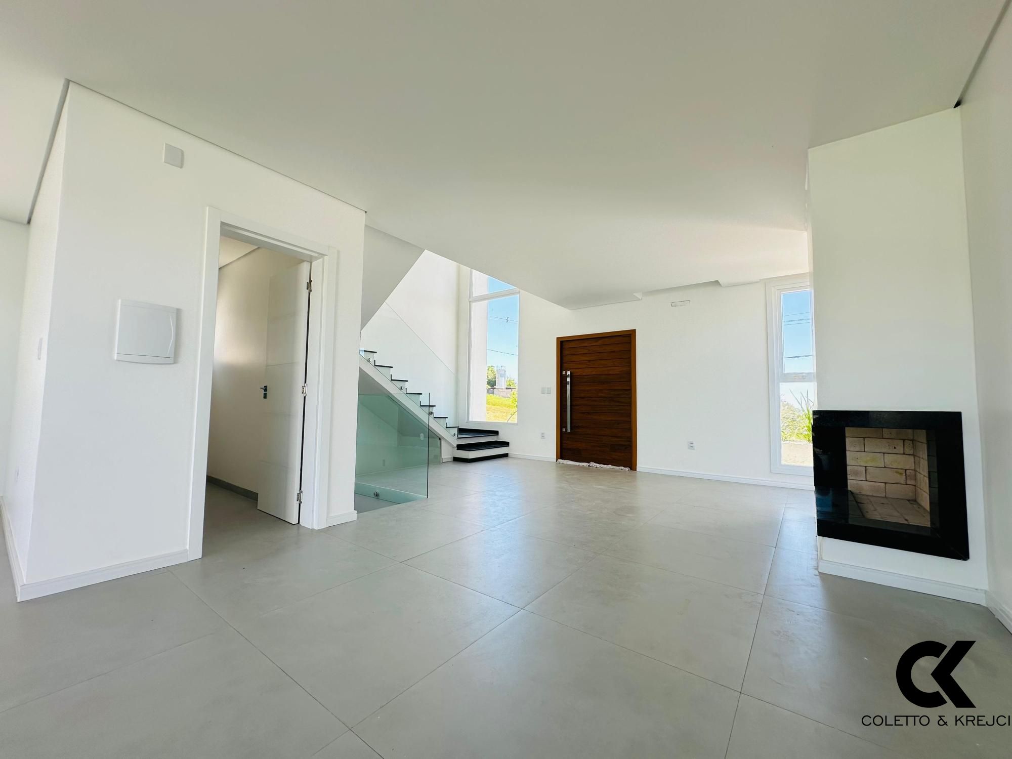 Casa, 3 quartos, 198 m² - Foto 5