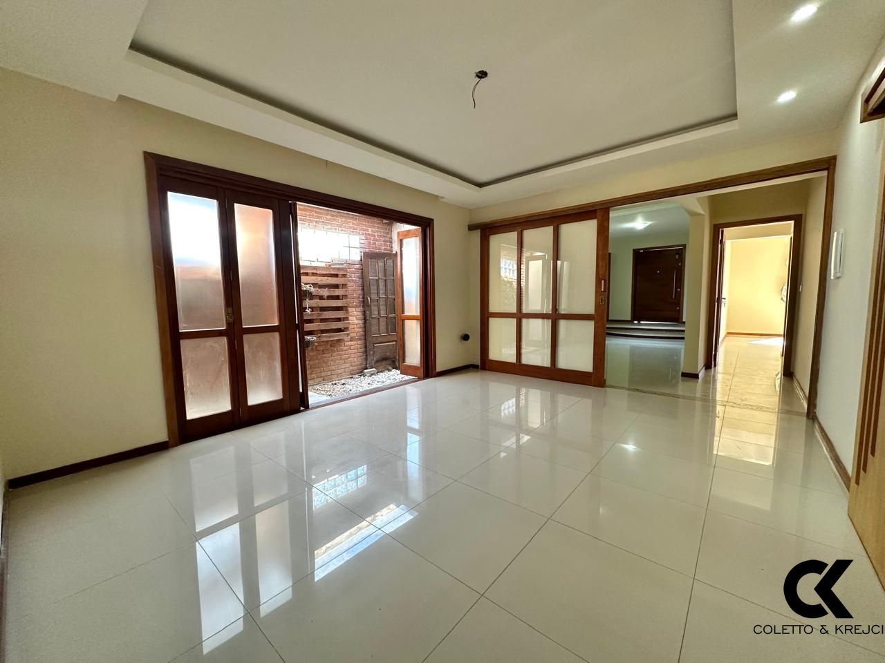 Casa, 4 quartos, 112 m² - Foto 4