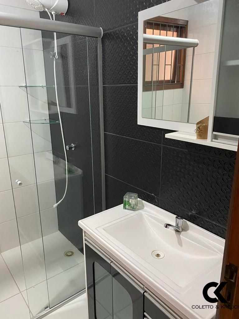 Apartamento, 1 quarto, 65 m² - Foto 8