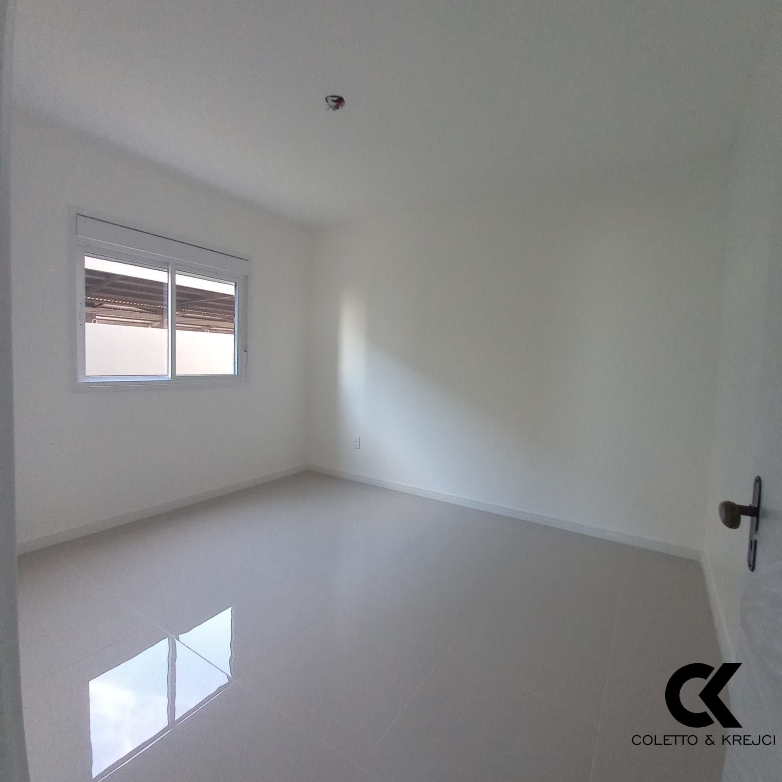 Apartamento, 2 quartos, 58 m² - Foto 9