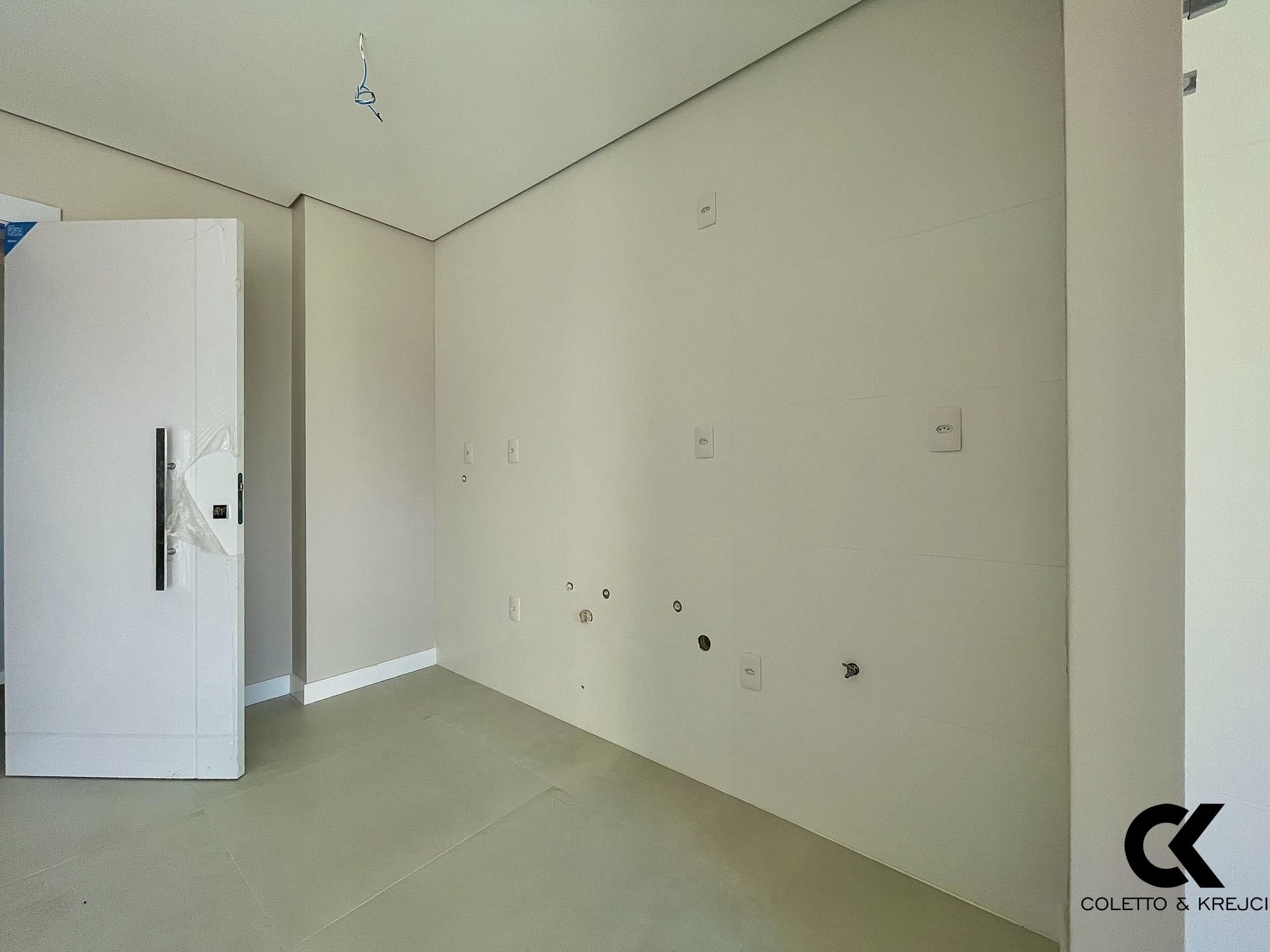 Apartamento, 2 quartos, 66 m² - Foto 4