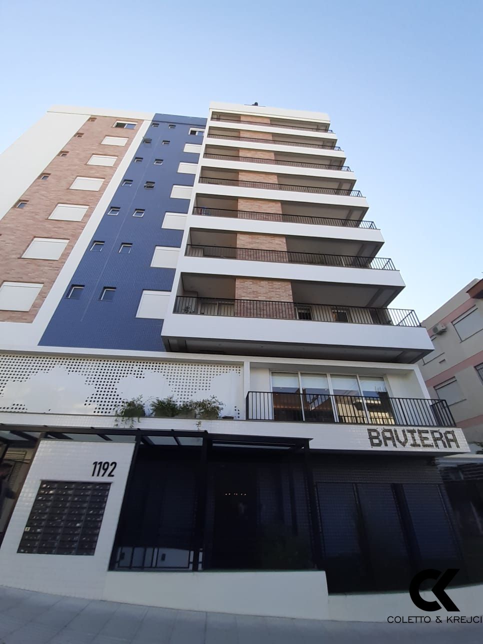 Apartamento à venda com 2 quartos, 77m² - Foto 16