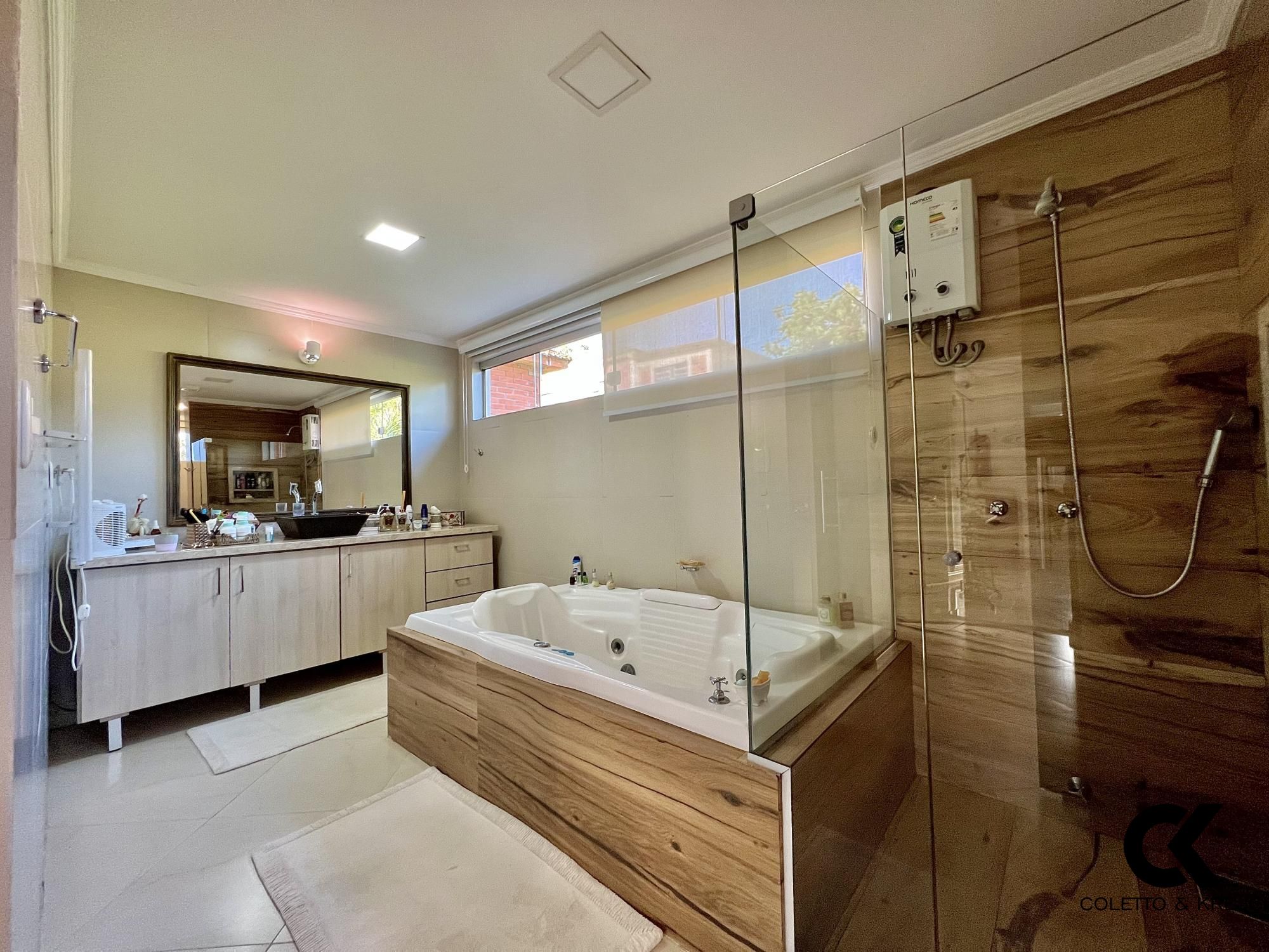 Sítio, 3 quartos, 4 hectares - Foto 16