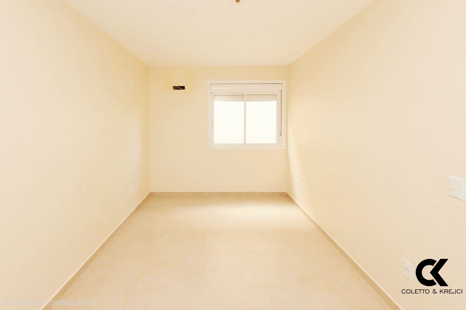 Apartamento, 1 quarto, 45 m² - Foto 5