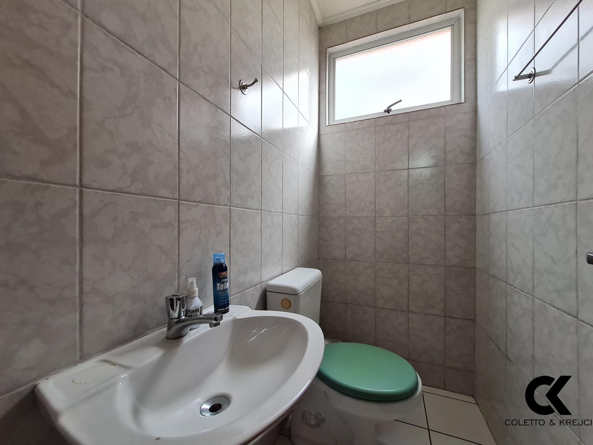 Apartamento, 3 quartos, 117 m² - Foto 10
