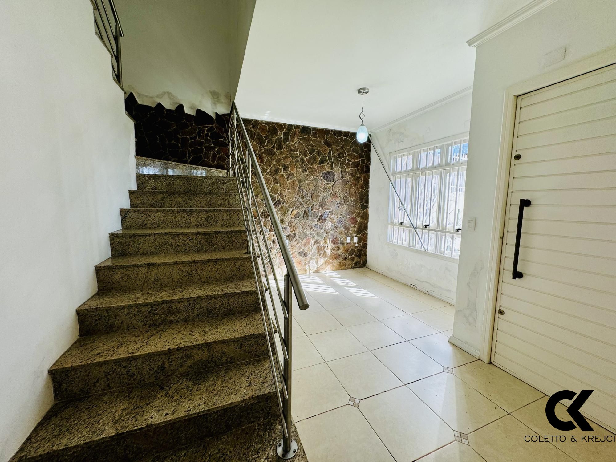 Casa, 3 quartos, 163 m² - Foto 6