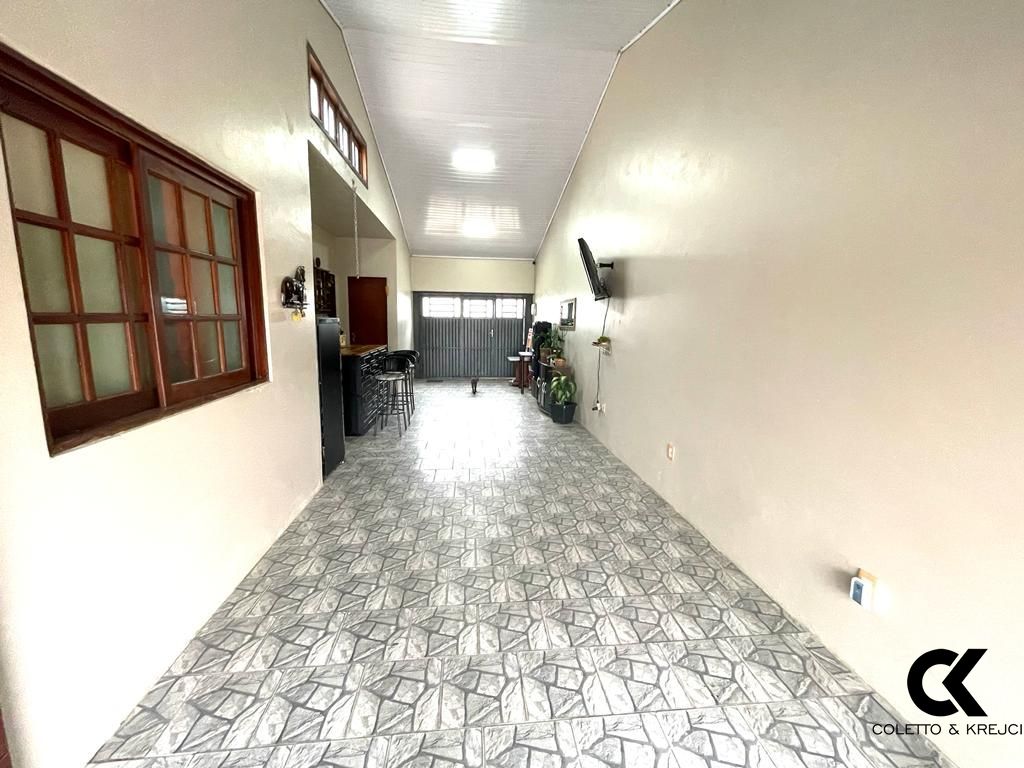 Casa, 3 quartos, 150 m² - Foto 21