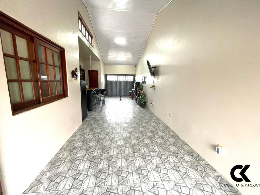 Casa à venda com 3 quartos, 150m² - Foto 21