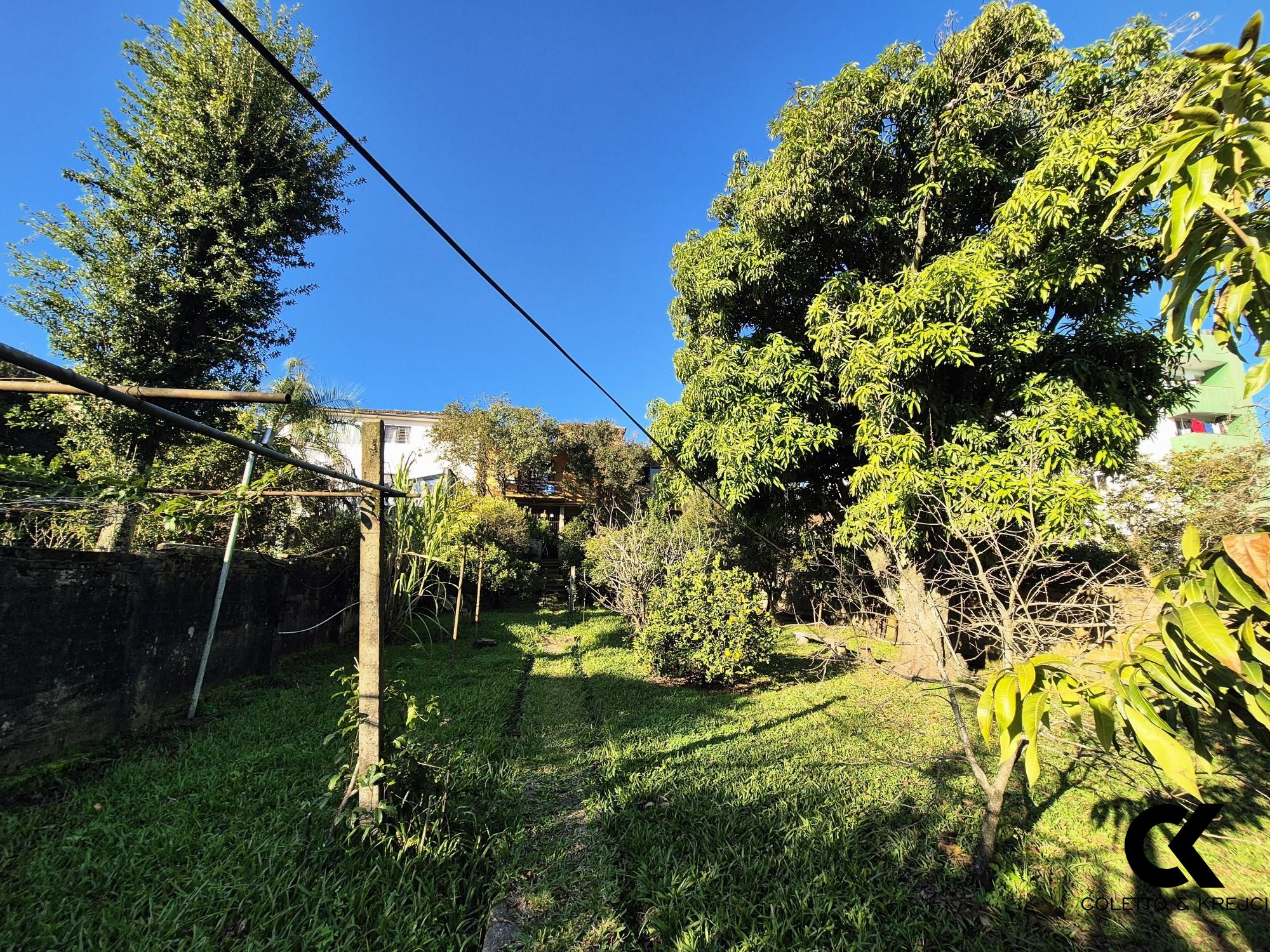 Casa, 5 quartos, 440 m² - Foto 27