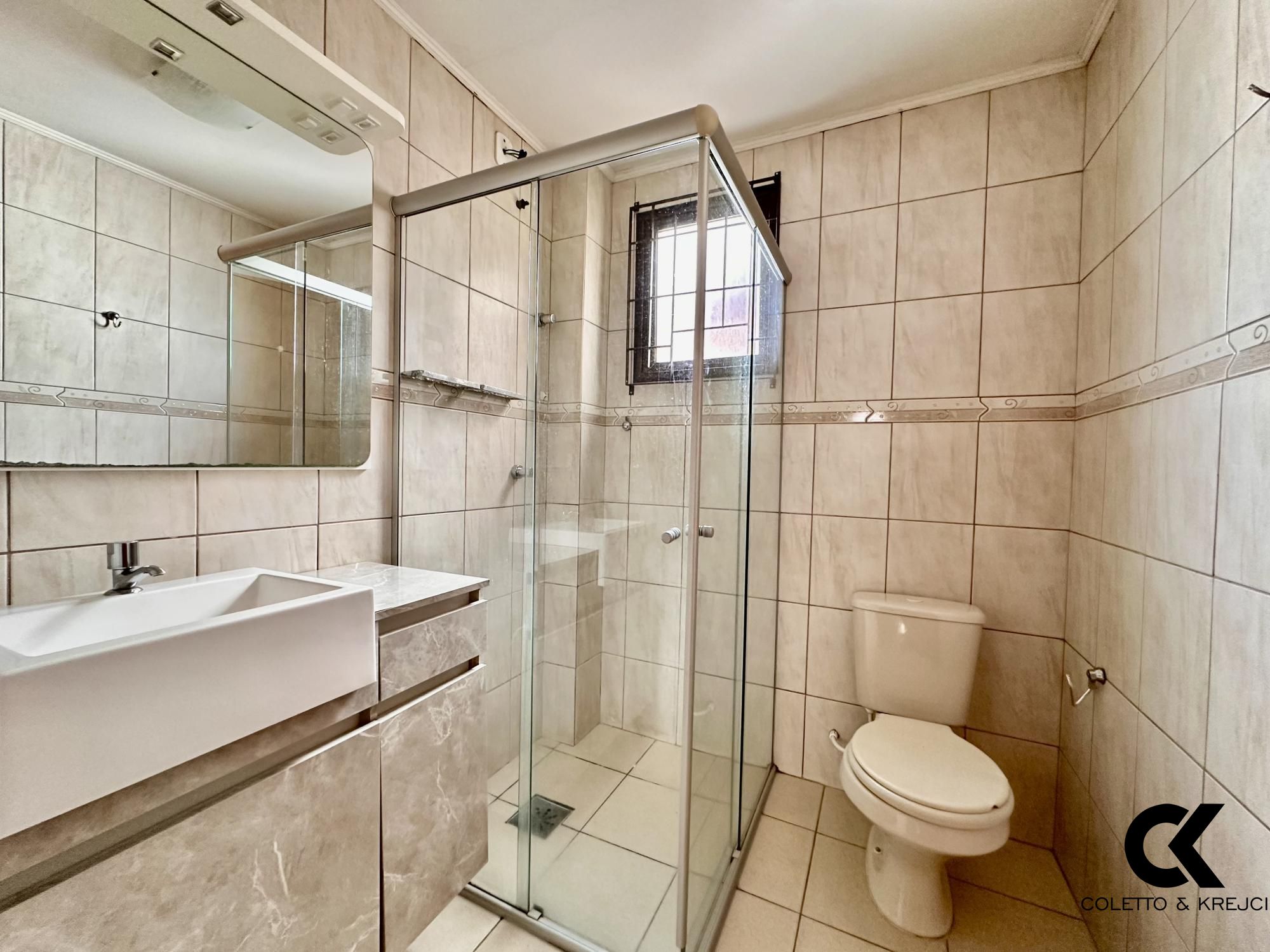 Apartamento, 3 quartos, 80 m² - Foto 11