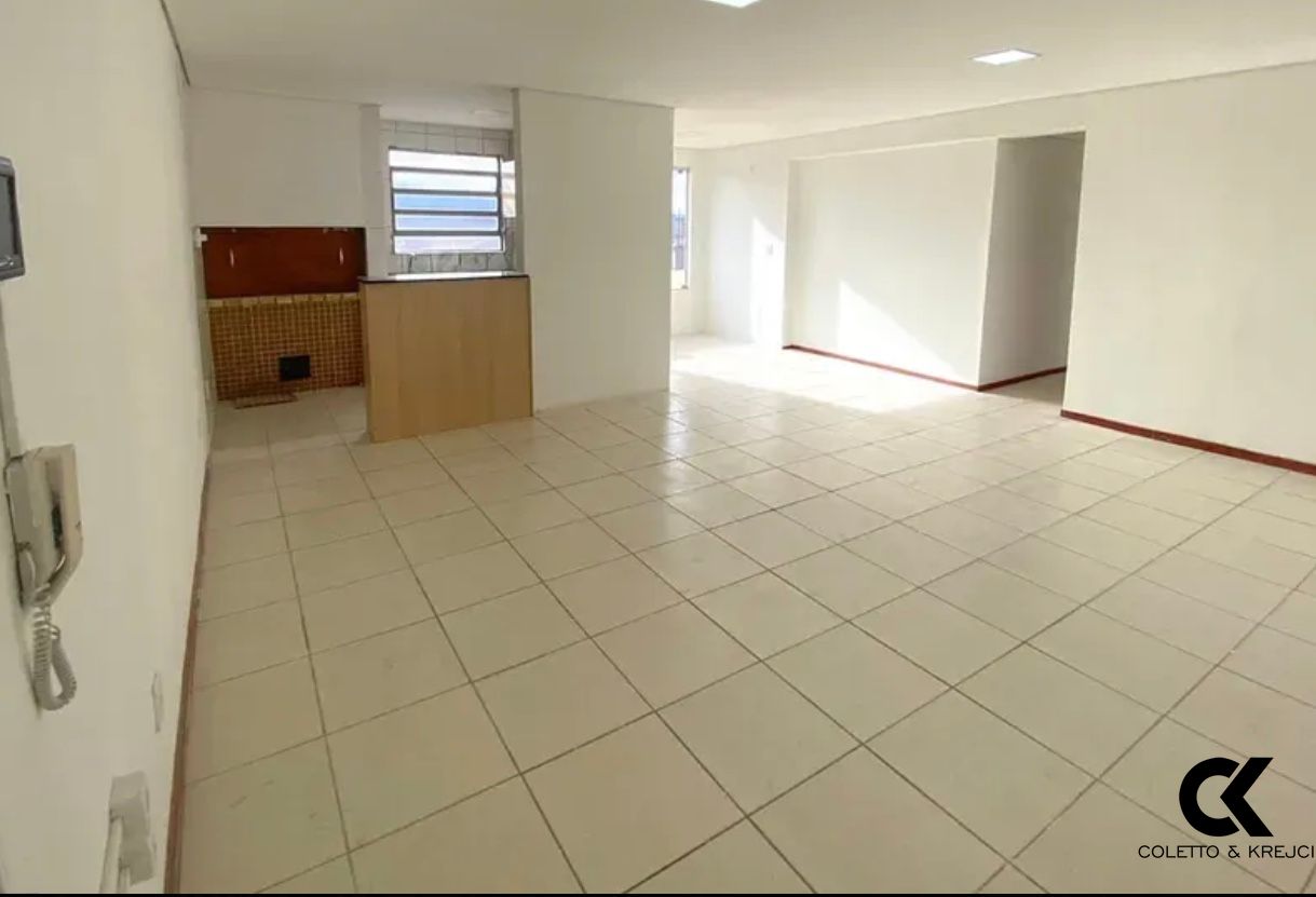 Apartamento, 2 quartos, 97 m² - Foto 5