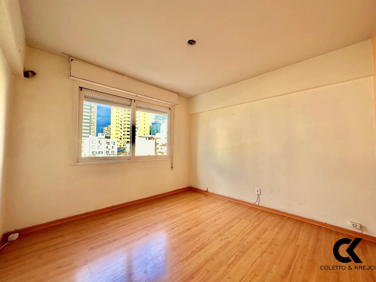 Apartamento à venda com 3 quartos, 122m² - Foto 5