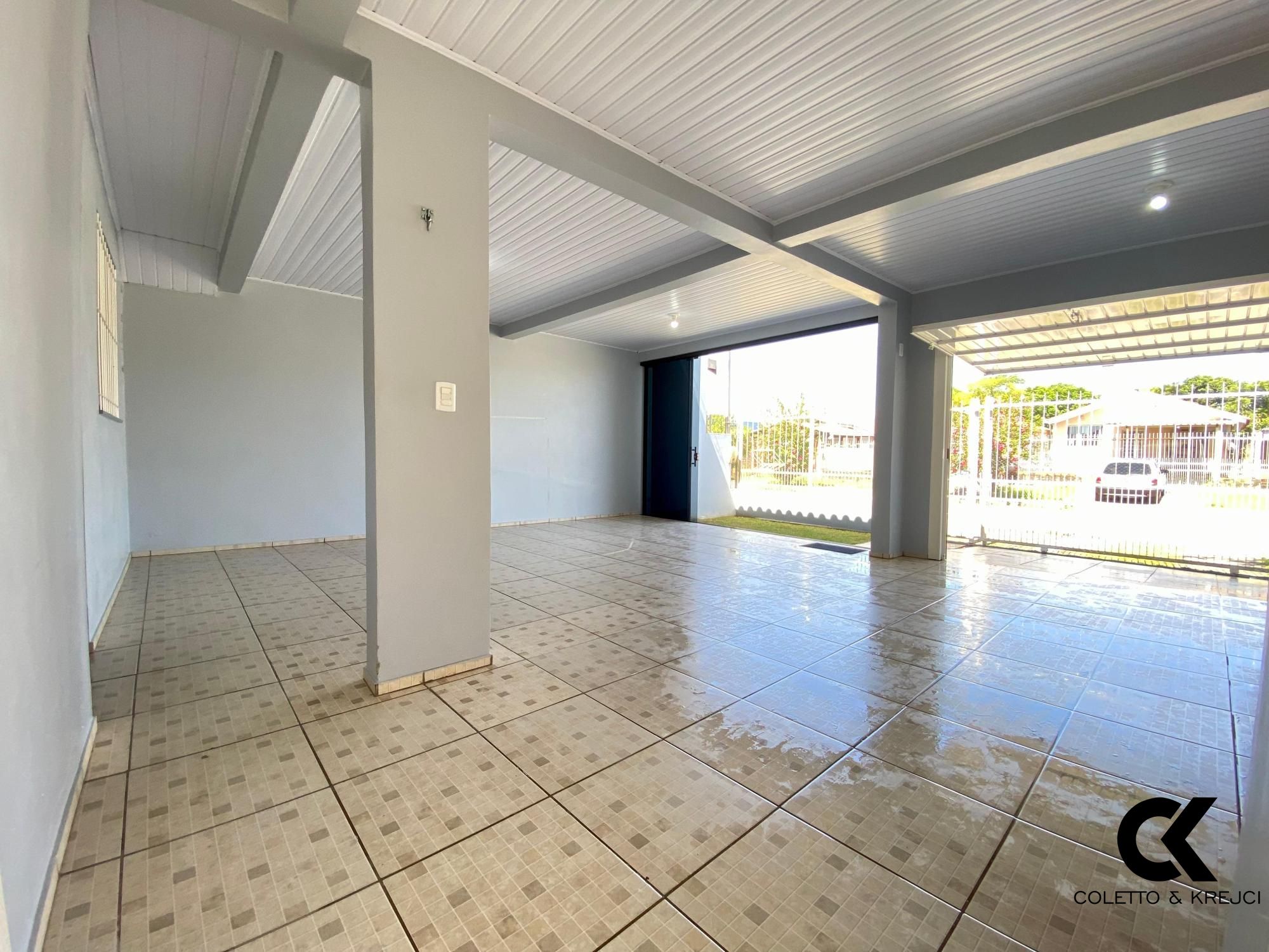 Casa, 3 quartos, 109 m² - Foto 7