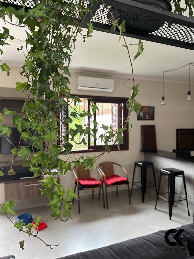 Casa, 3 quartos, 241 m² - Foto 25