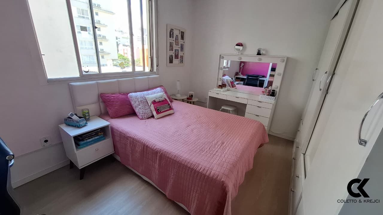 Apartamento, 2 quartos, 79 m² - Foto 6