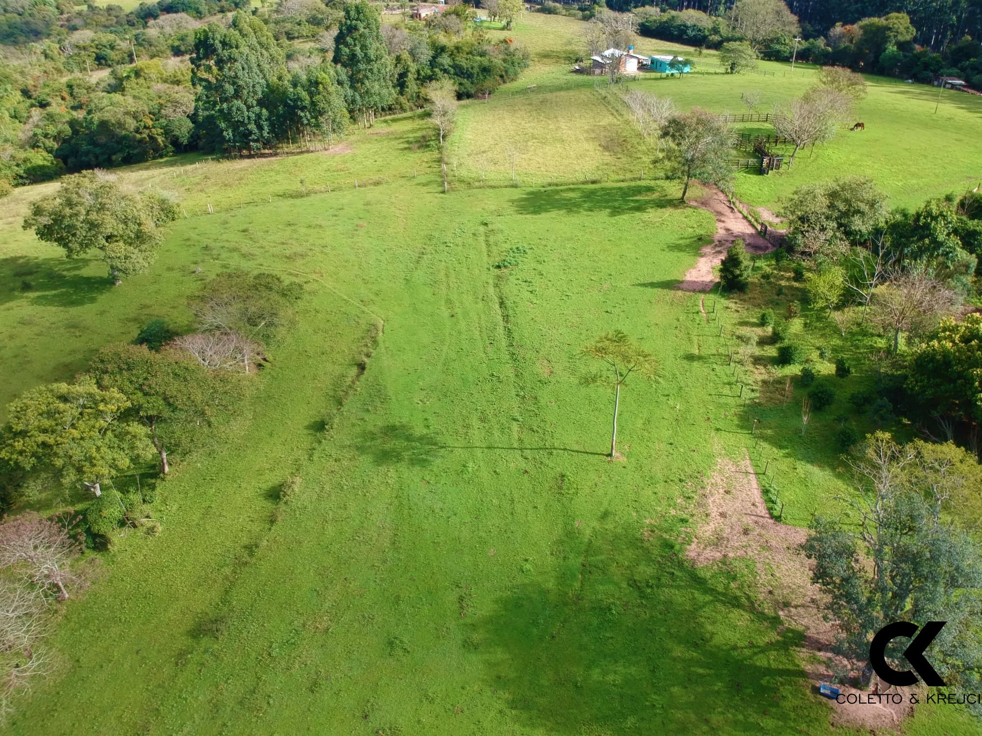 Loteamento e Condomínio à venda, 460000m² - Foto 13