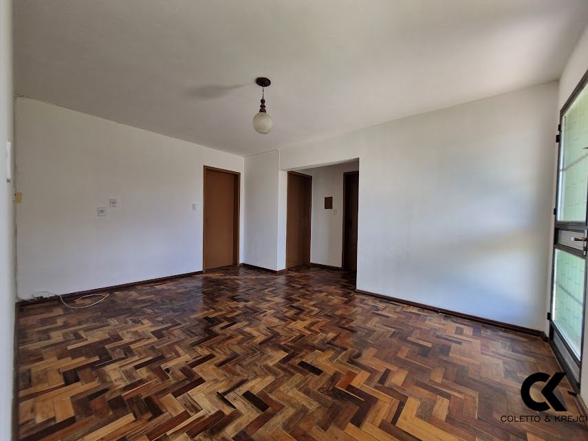 Casa, 4 quartos, 262 m² - Foto 4