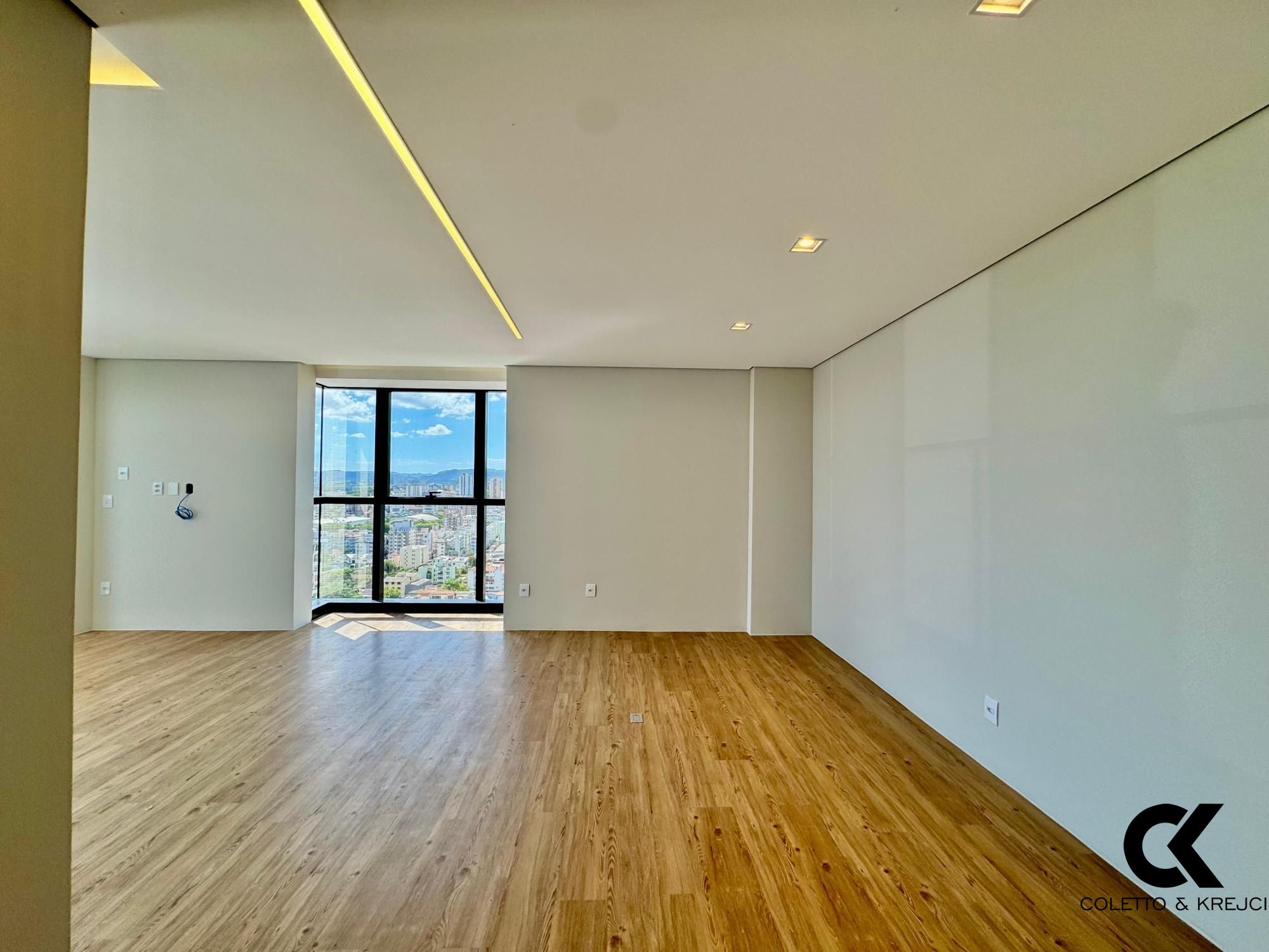 Cobertura, 4 quartos, 395 m² - Foto 20