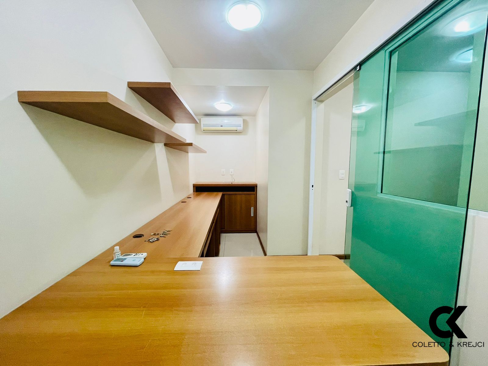 Cobertura, 4 quartos, 353 m² - Foto 22