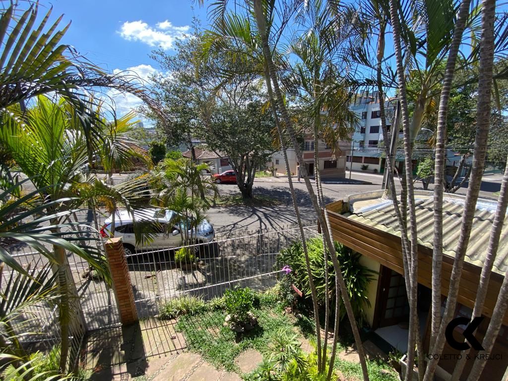 Casa, 4 quartos, 235 m² - Foto 12