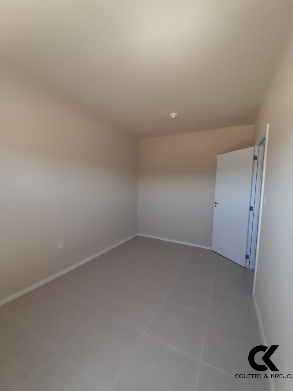 Apartamento, 2 quartos, 48 m² - Foto 7