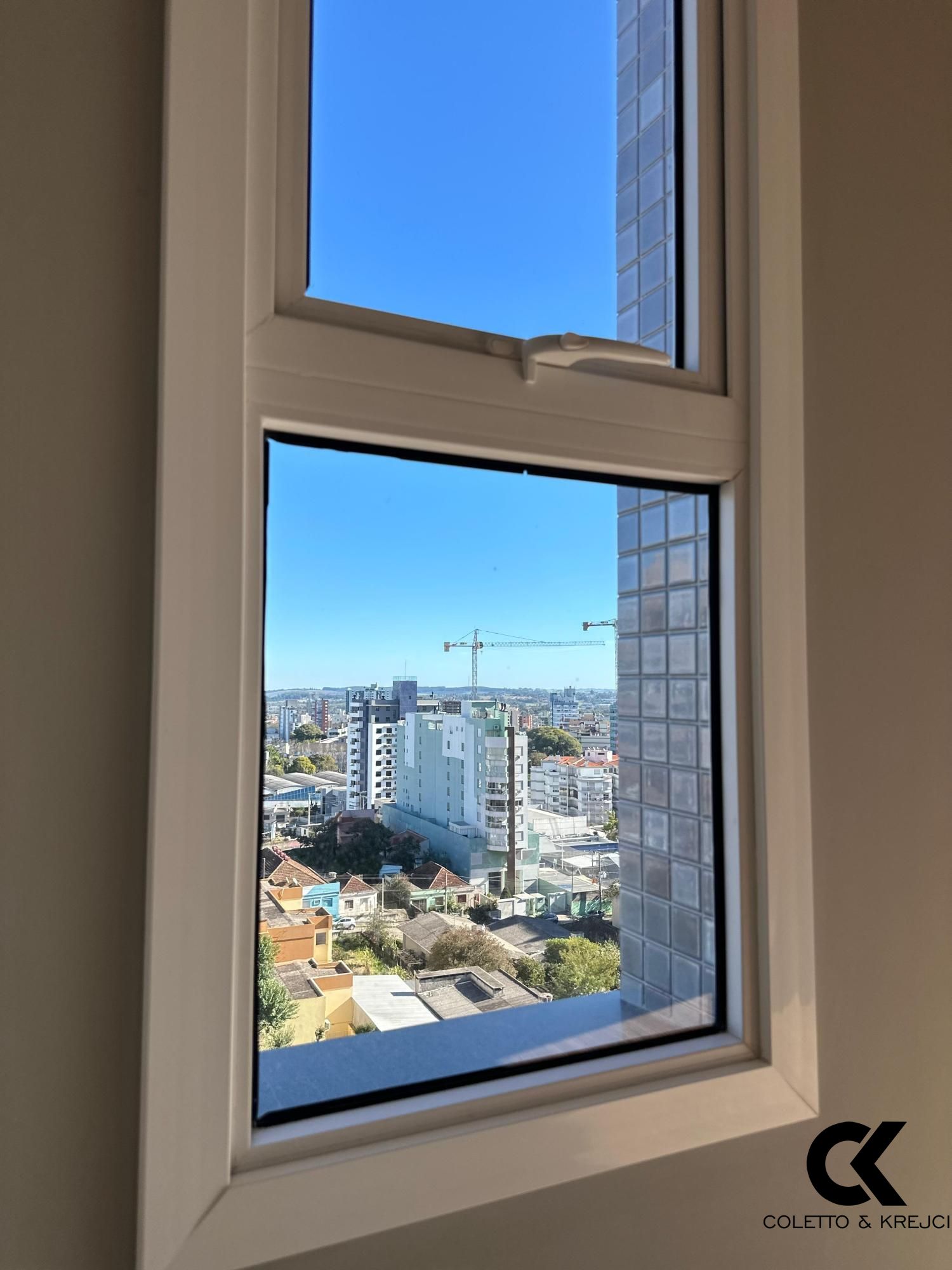 Apartamento, 3 quartos, 155 m² - Foto 23