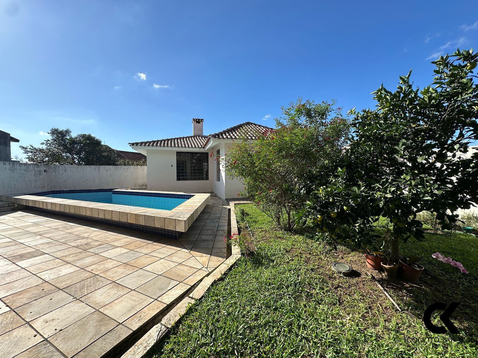 Casa, 3 quartos, 284 m² - Foto 12