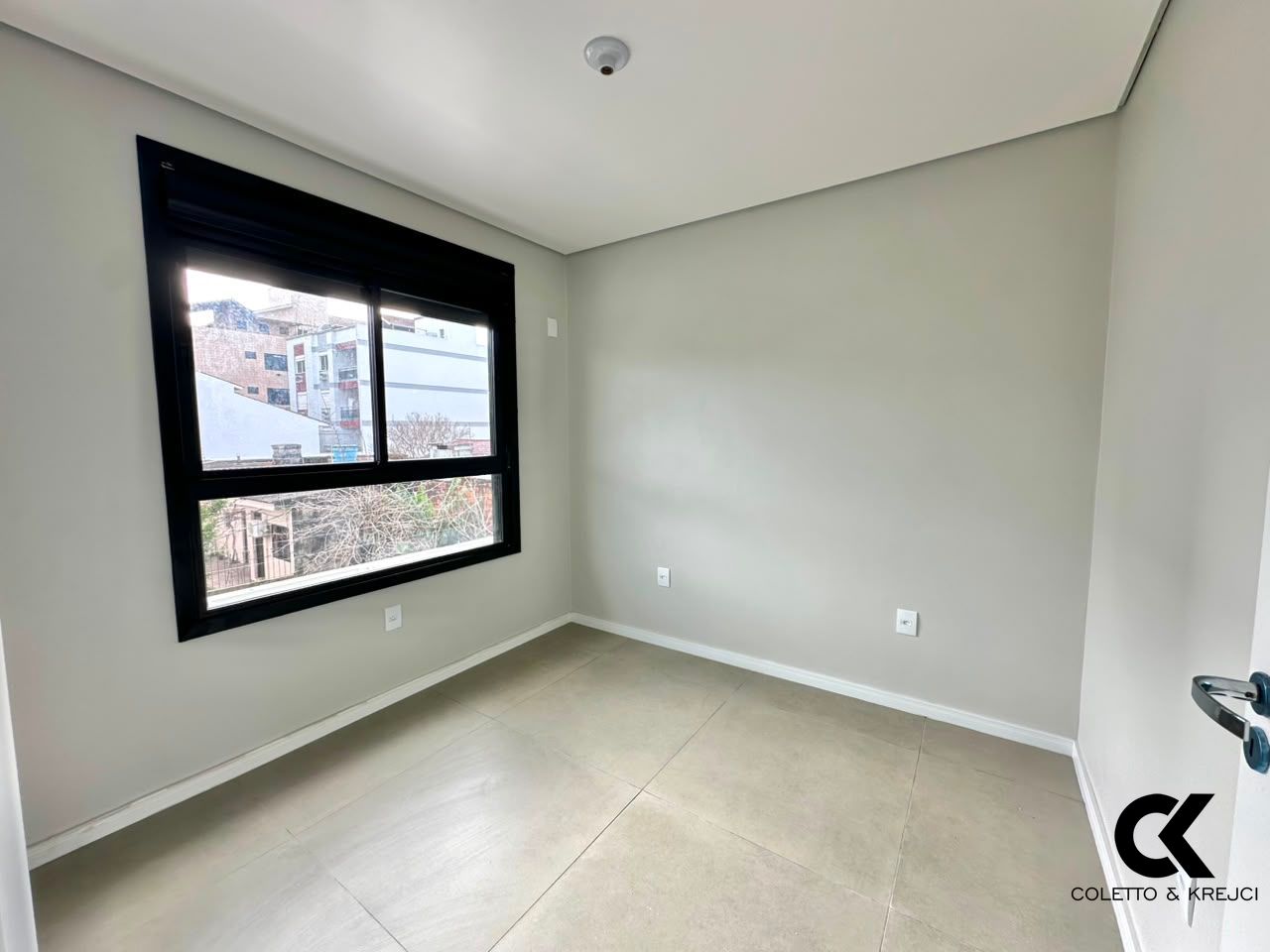 Apartamento, 1 quarto, 33 m² - Foto 5