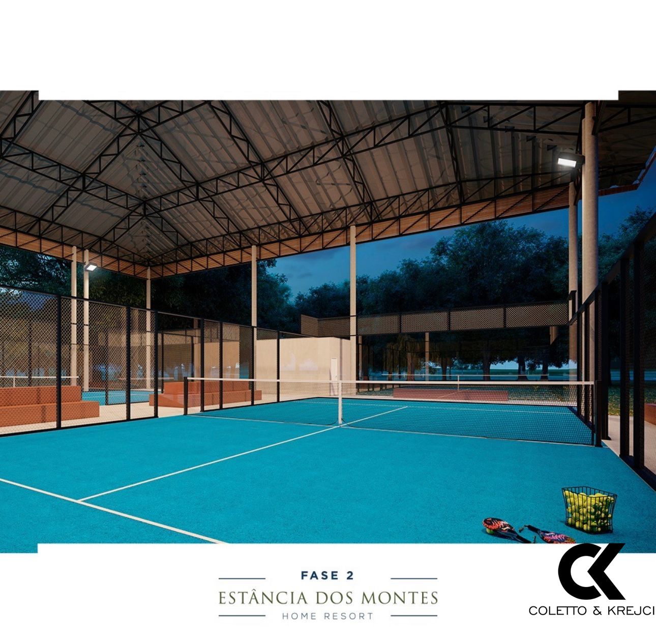 Terreno, 336 m² - Foto 20