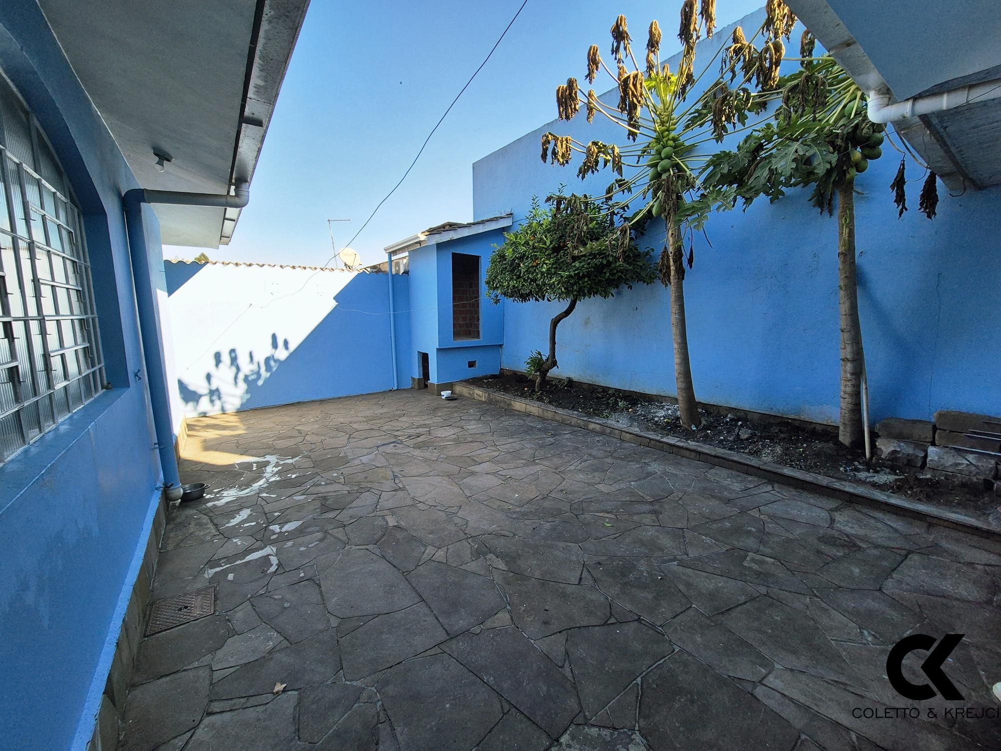 Casa, 3 quartos, 136 m² - Foto 12