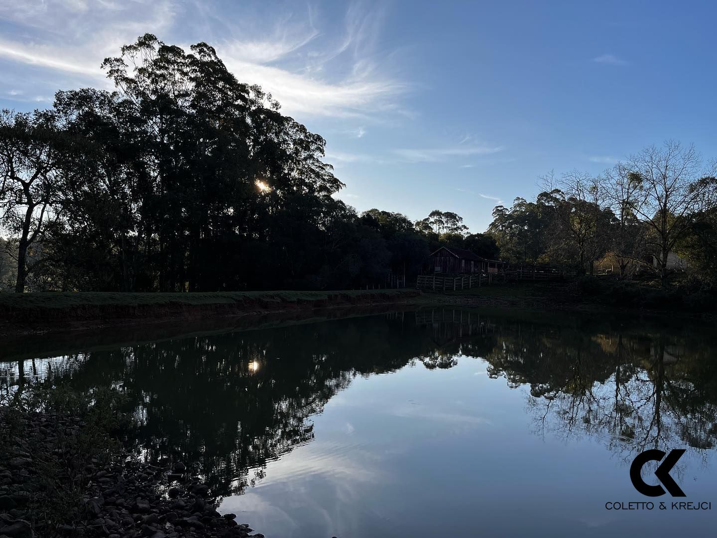 Loteamento e Condomínio, 15 hectares - Foto 8